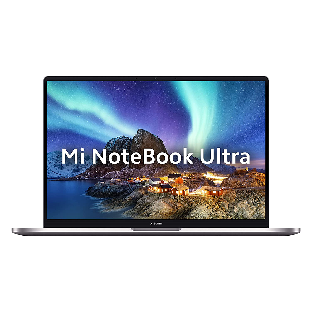 mi ultra Mi Notebook Ultra-offertoday