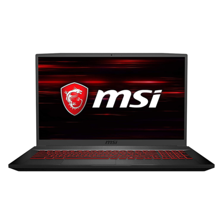 MSI GF75 Thin - OFFERTODAY