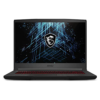 MSI GF65 Thin - offertoday
