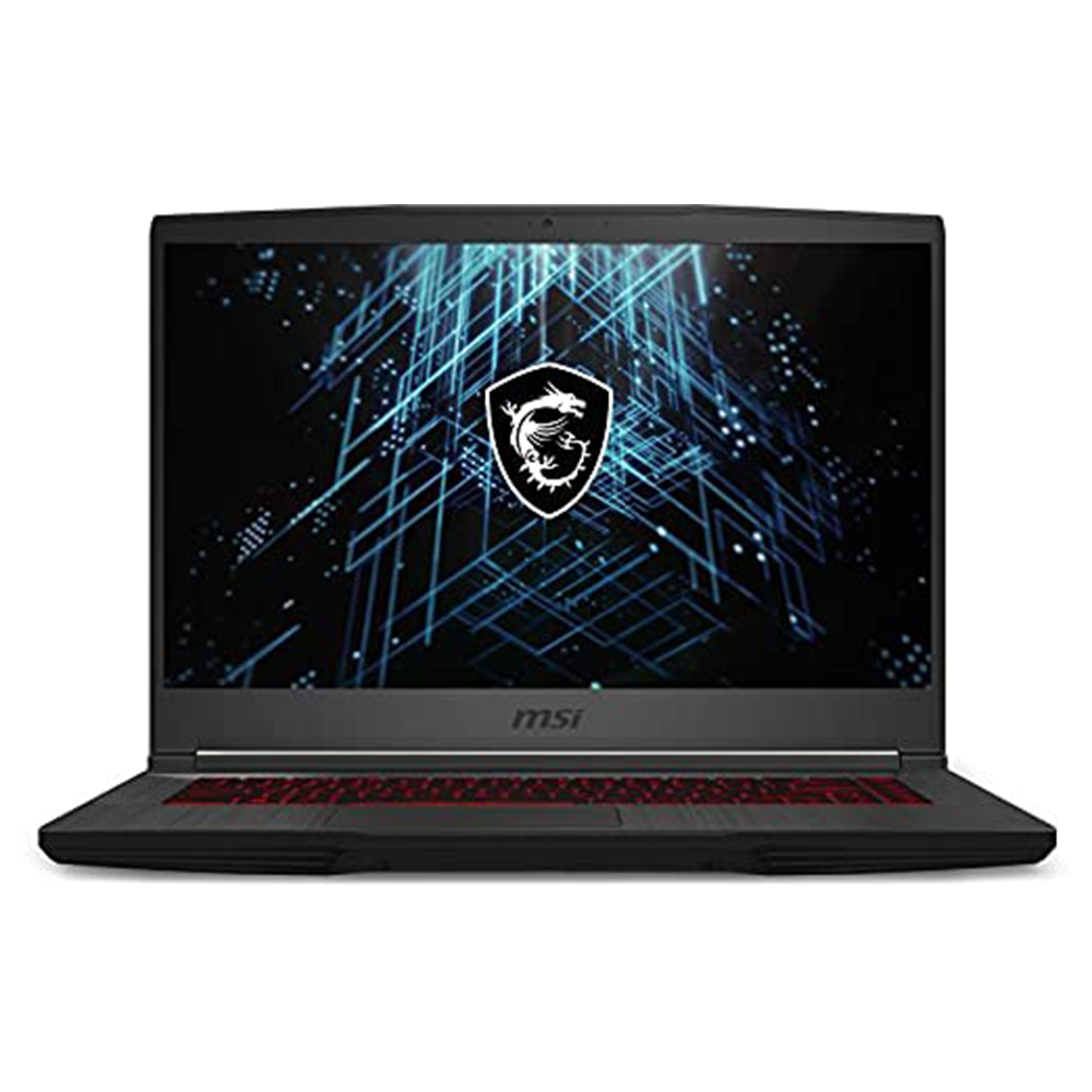 msi thin hexa MSI GF65 Thin - offertoday