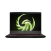 MSI Bravo 15 -offertoday