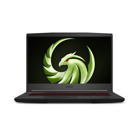 MSI Bravo 15 -offertoday