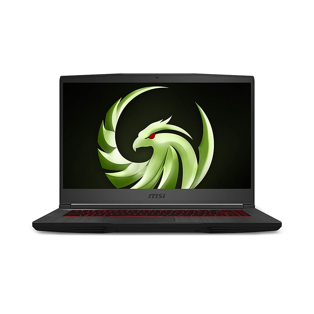 msssi MSI Bravo 15 -offertoday