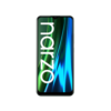 realme narzo 50i -offertoday
