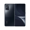 realme 9i -offertoday
