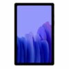 Samsung Galaxy Tab A7-offertoday