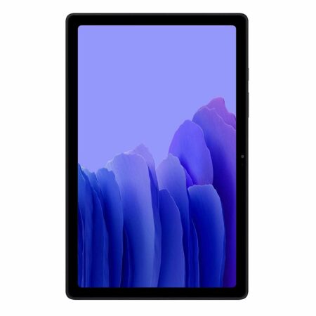 Samsung Galaxy Tab A7-offertoday