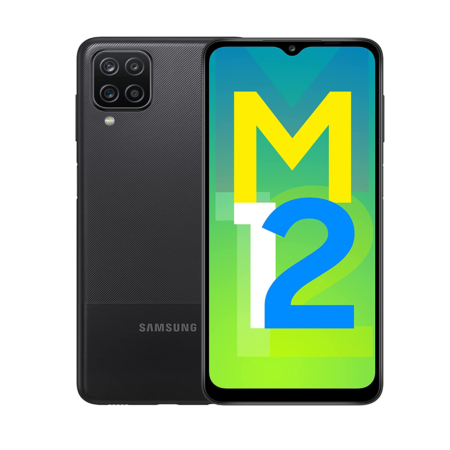 samsung galaxy-mobile-offertoday
