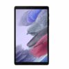 Samsung Galaxy Tab A7 Lite