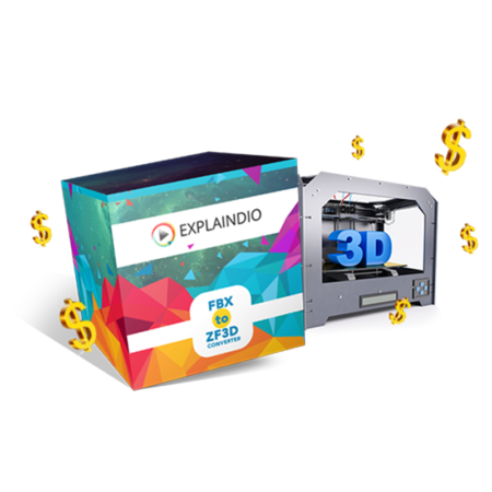 video maker