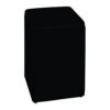 Delideal Washing Machine Cover-offertoday