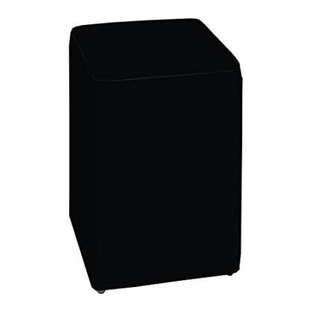 Delideal Washing Machine Cover-offertoday