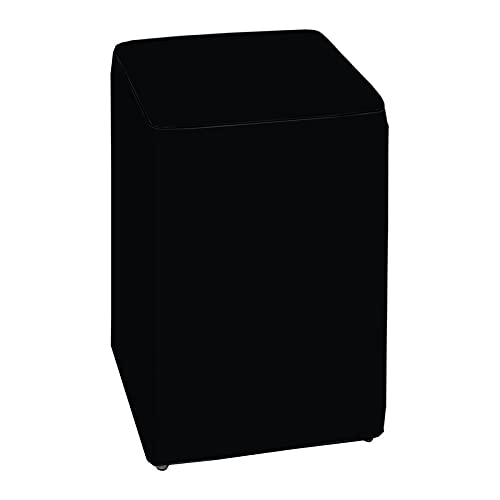219f0pNiYAL Delideal Washing Machine Cover-offertoday