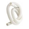 Washing machine Outlet Hose Pipe-OFFERTODAY
