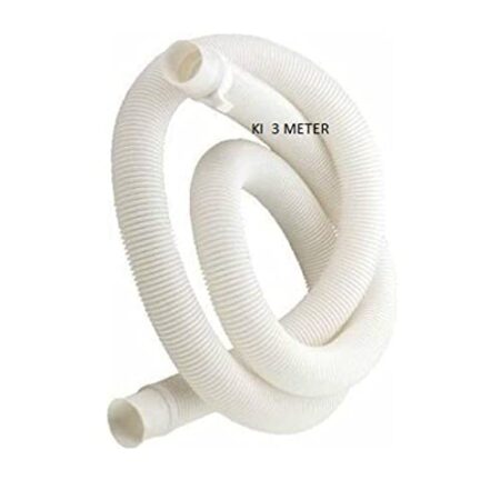 Washing machine Outlet Hose Pipe-OFFERTODAY