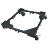 Washing Machines/Refrigerator Trolley -offertoday