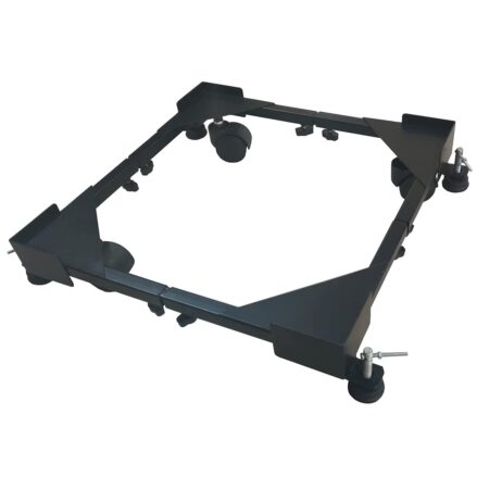 Washing Machines/Refrigerator Trolley -offertoday