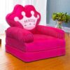 kids sofa-offertoday