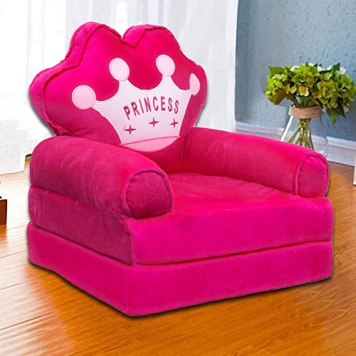 41bAytAEDPL kids sofa-offertoday