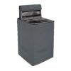 Washing Machine Cover -offertoday