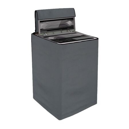Washing Machine Cover -offertoday