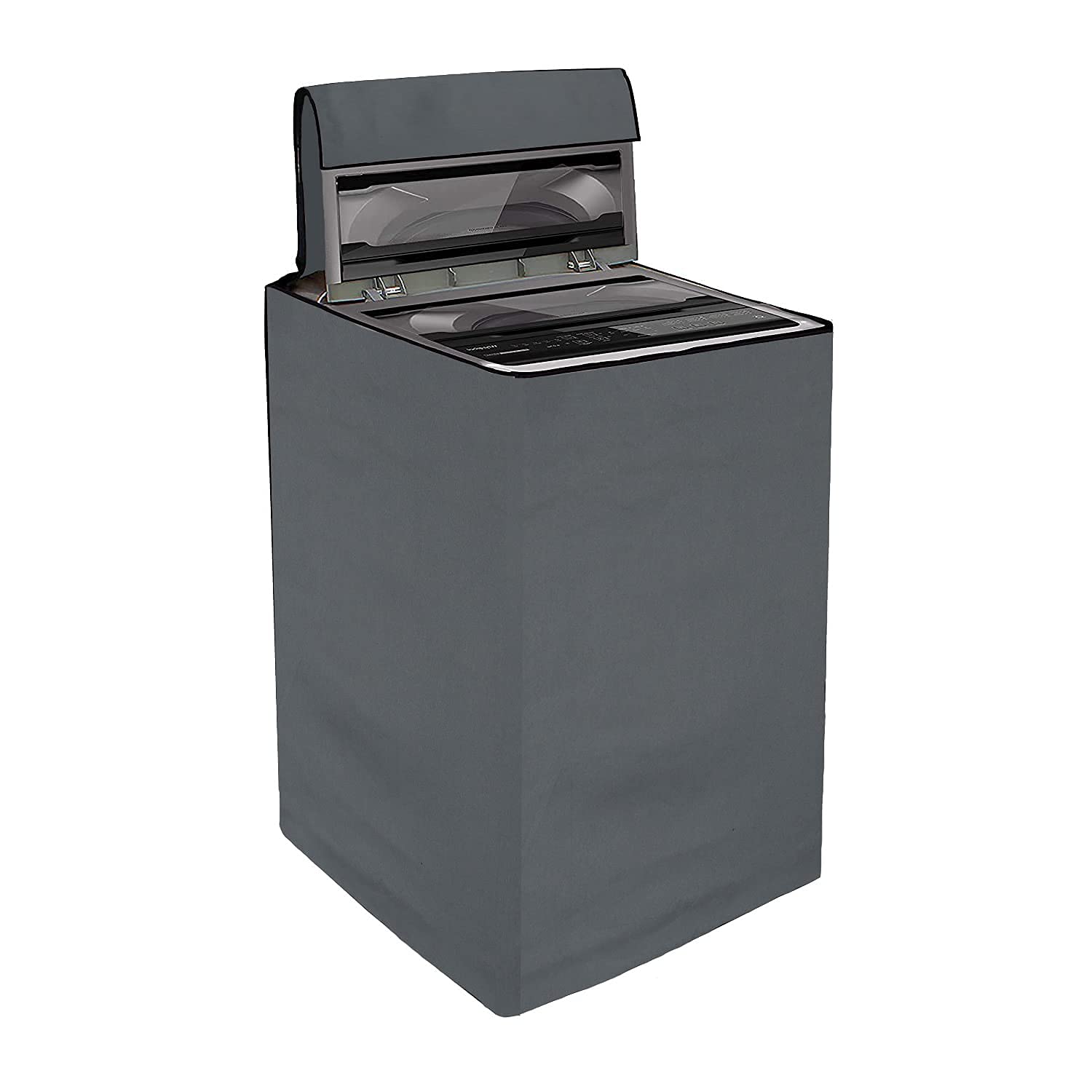510HLrjfohL._SL1500_ Washing Machine Cover -offertoday