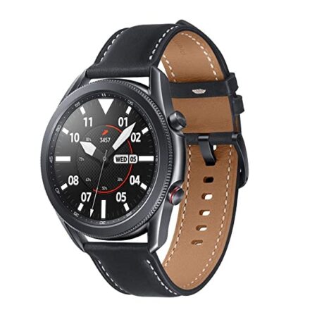 watch-offertoday