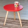 coffee table - offertoday