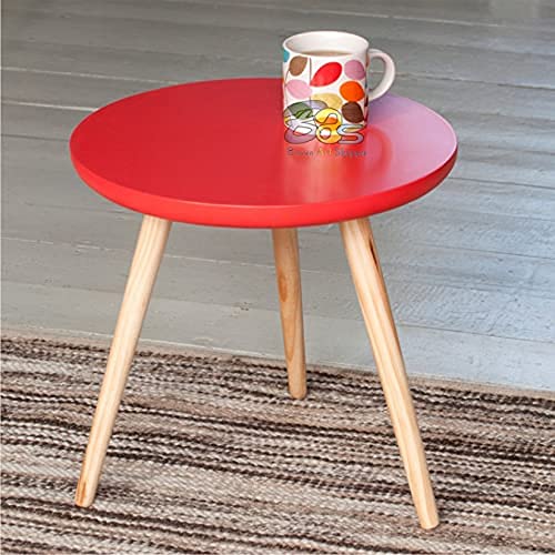 51Atjnj0PFS coffee table - offertoday