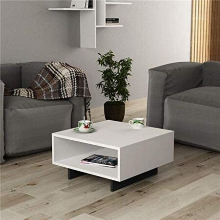 coffee table -offertoday