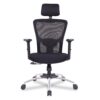 Superb High-Back Mesh Ergonomic Chair -offertoday