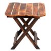 wooden table-offertoday