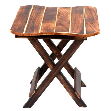 wooden table-offertoday