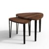 coffee table - offertoday