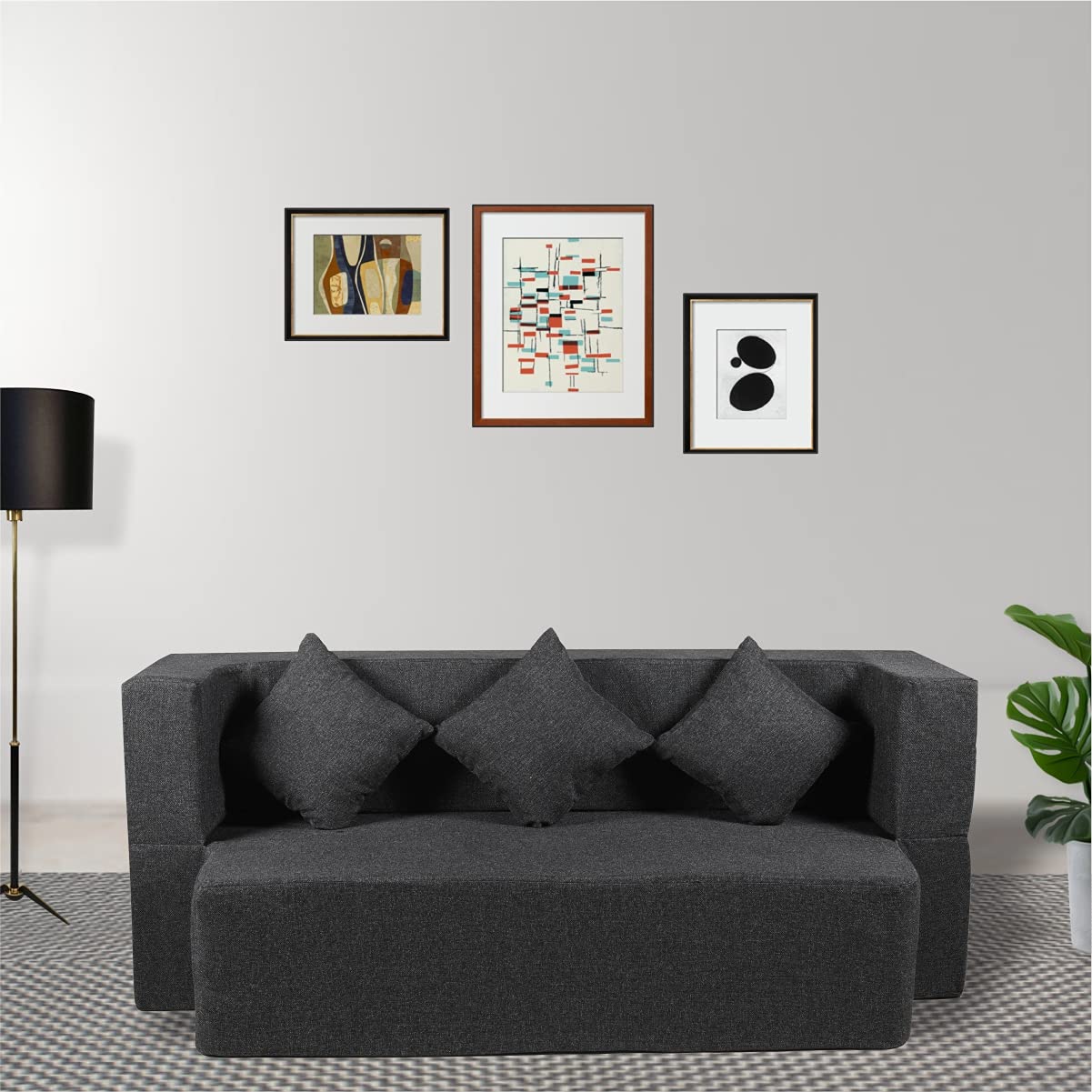61ddhHxtjLS._SL1201_ sofa-offertoday