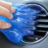 car dashboard dust clener-offertoday