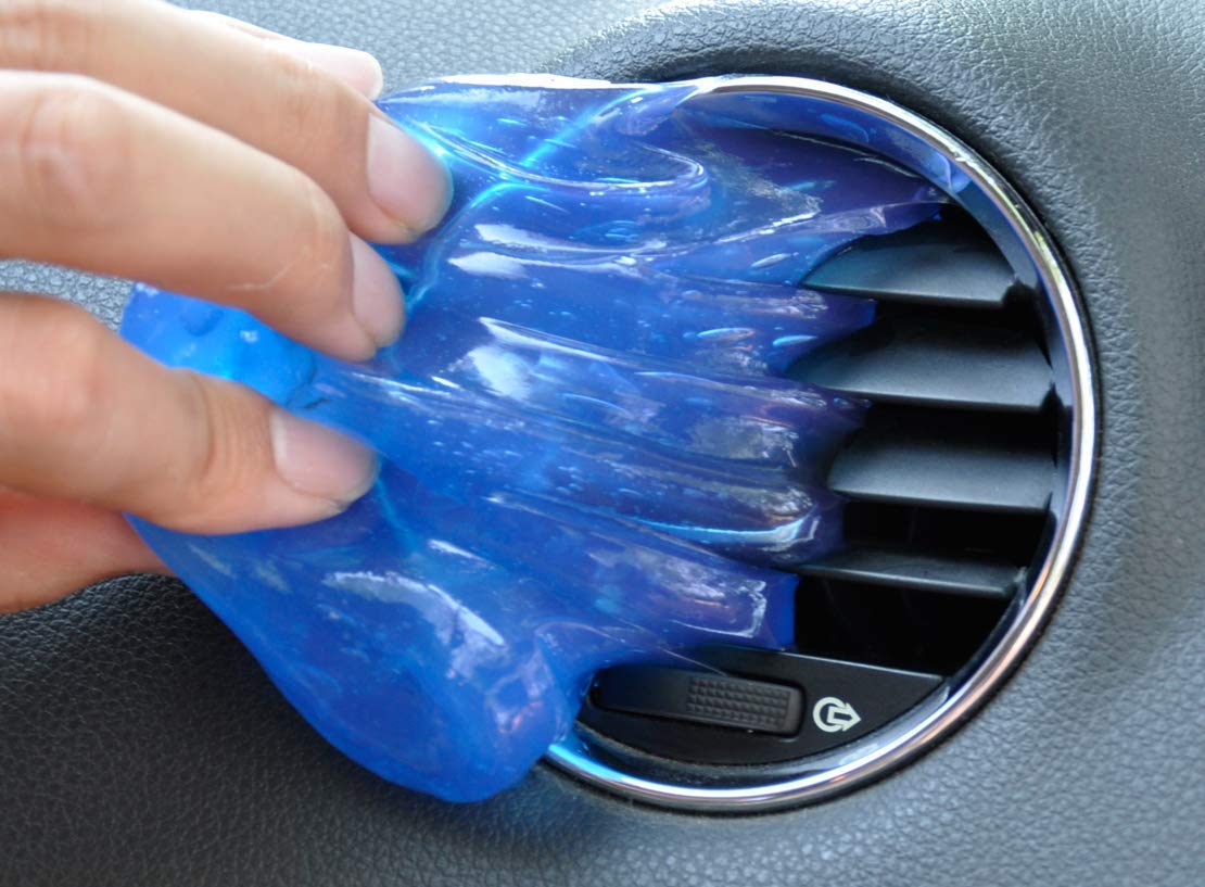 61sFkedeSzL._SL1110_ car dashboard dust clener-offertoday