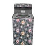Stylista Washing Machine Cover-offertoday