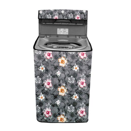 Stylista Washing Machine Cover-offertoday