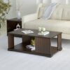 coffee table-offertoday