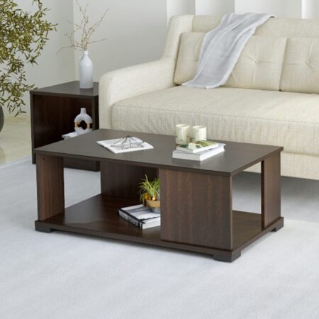 coffee table-offertoday