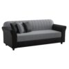 SOFA - OFFERTODAY