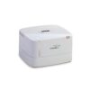 V-Guard VGSD 50 Supreme Stabilizer for Refrigerator-offertoday