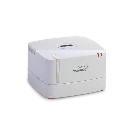 V-Guard VGSD 50 Supreme Stabilizer for Refrigerator-offertoday