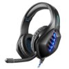 headphone-offertoday