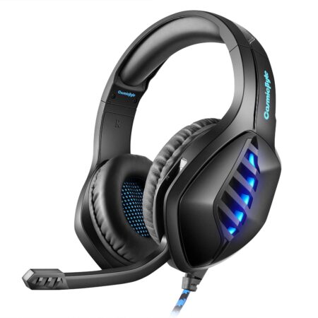 headphone-offertoday
