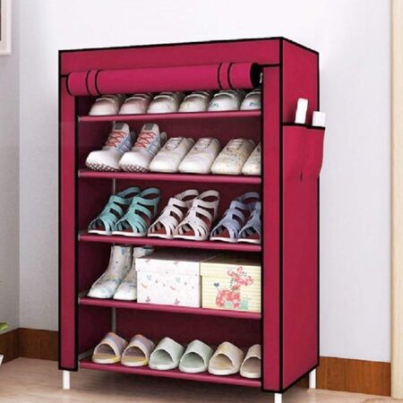 shoe rack-offertoday