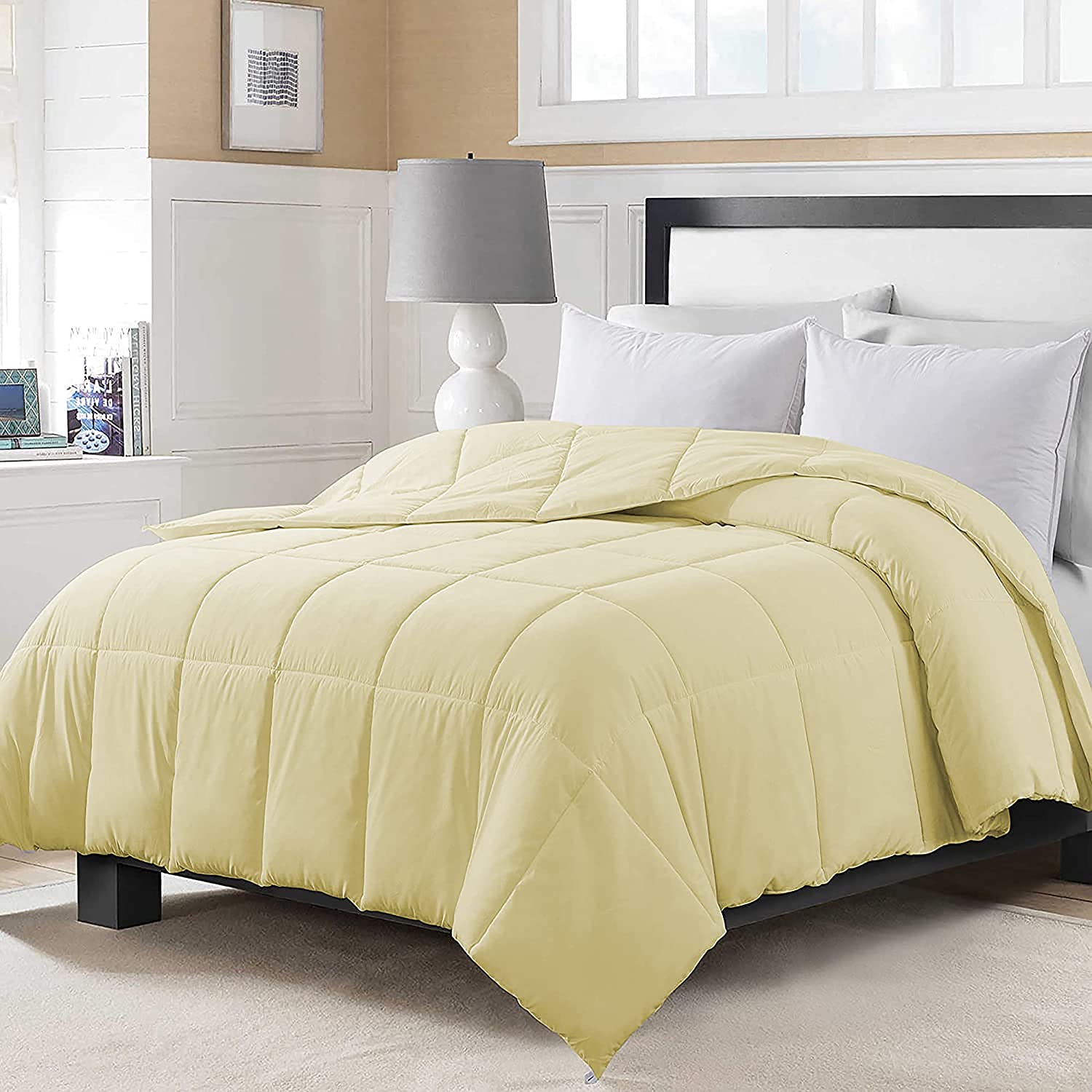 81CGShw9QCL._SL1500_ BED SHEET-OFFERTODAY