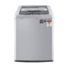 LG 7 Kg 5 Star Smart Inverter Fully-Automatic Top Loading Washing Machine-offertoday