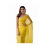 women saree-offertoday